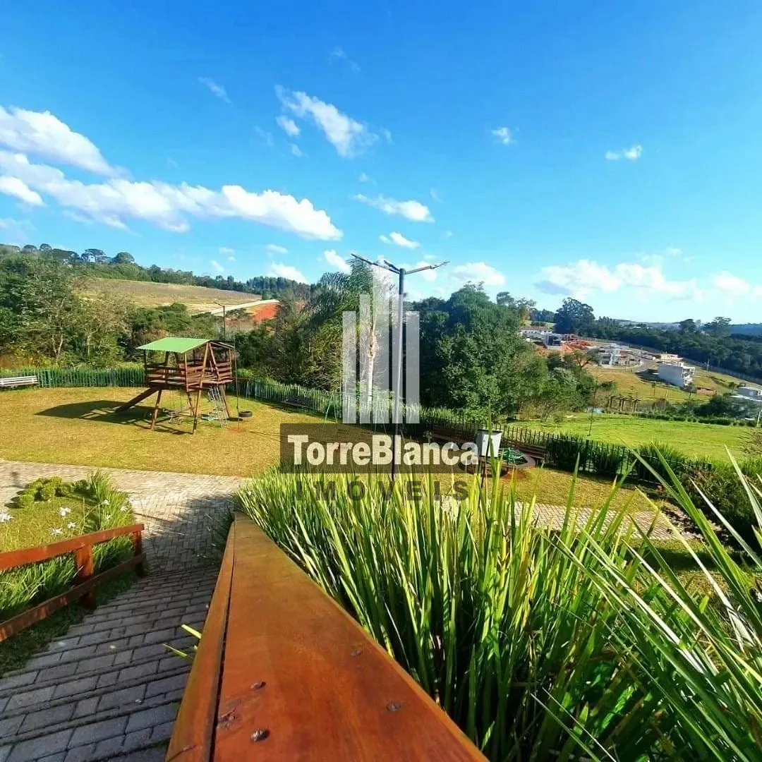 Terreno, 300 m² - Foto 6