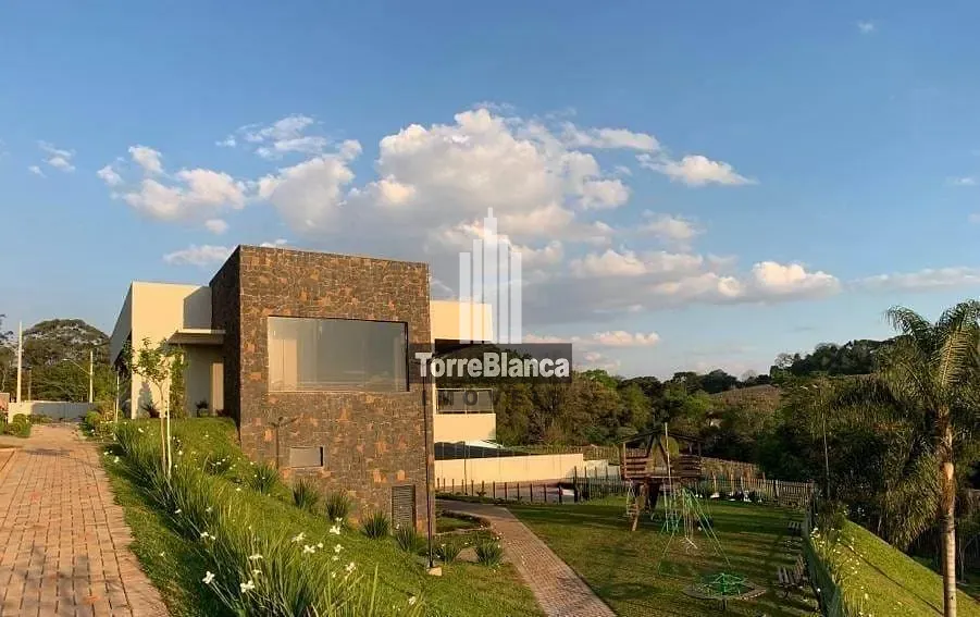 Terreno, 300 m² - Foto 5