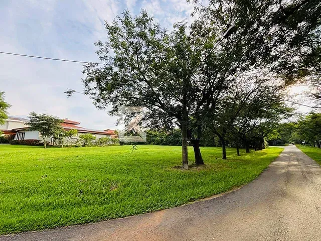 Terreno com 1060m², à venda, no bairro Residencial Primavera em Salto