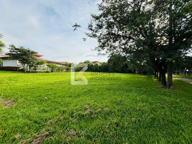 Terreno com 1060m², à venda, no bairro Residencial Primavera em Salto