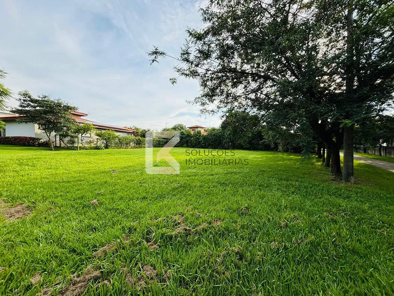 Terreno, 1059 m² - Foto 2