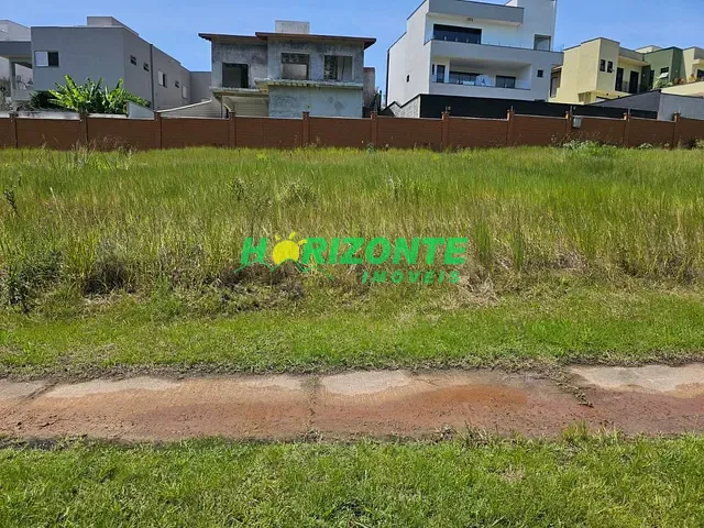 Terreno com 451m², à venda, no bairro urbanova em São José dos Campos