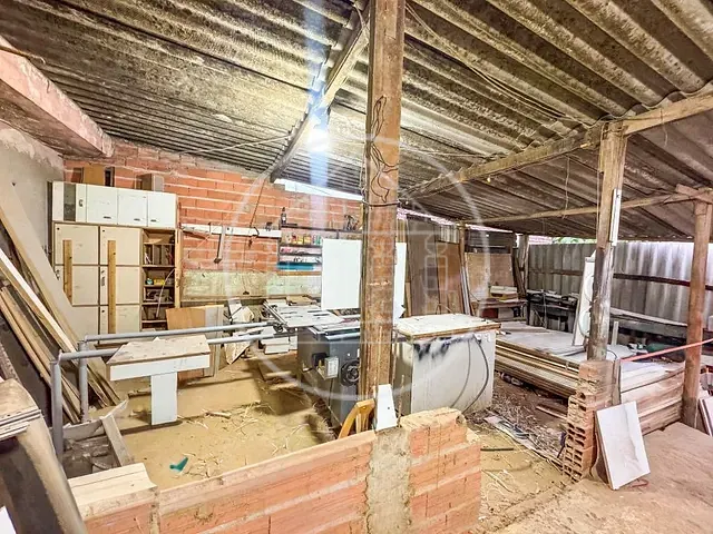 Terreno com 200m², à venda, no bairro Jardim Tanay em São Paulo