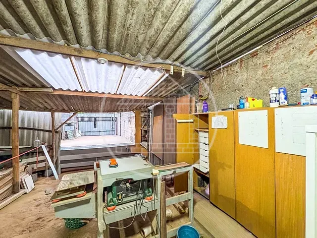 Terreno com 200m², à venda, no bairro Jardim Tanay em São Paulo