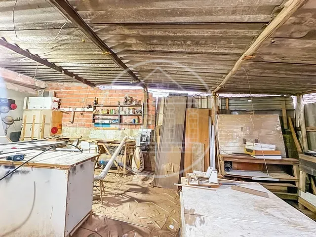 Terreno com 200m², à venda, no bairro Jardim Tanay em São Paulo