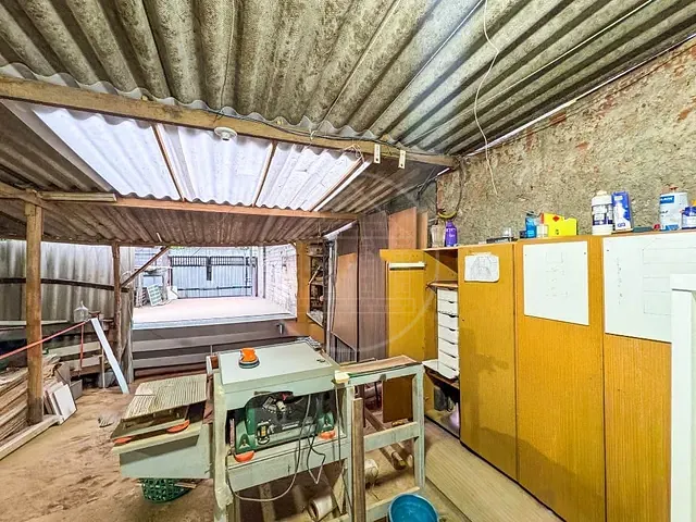 Terreno com 200m², à venda, no bairro Jardim Tanay em São Paulo