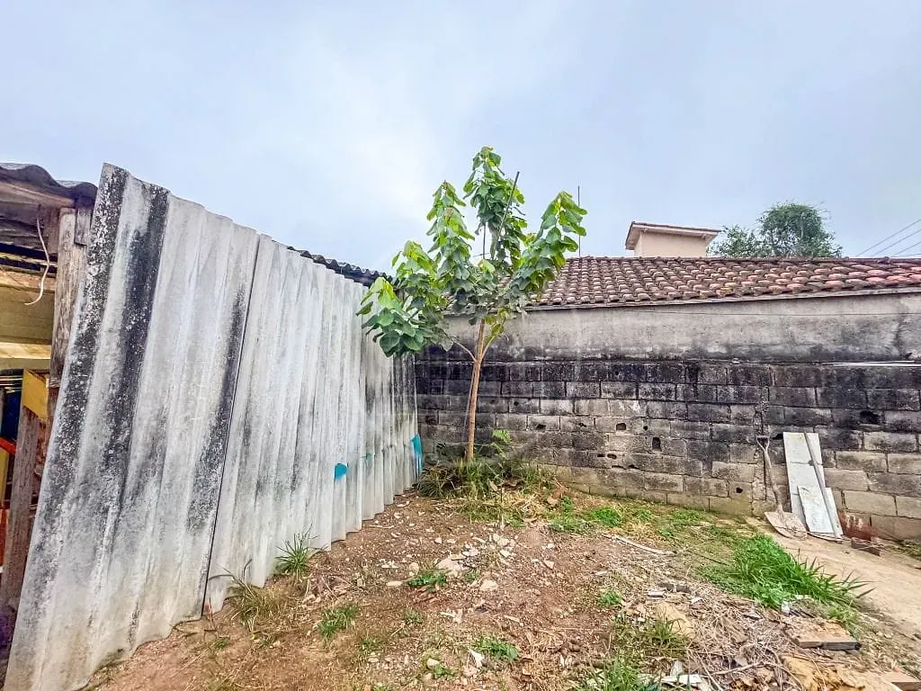 Terreno, 200 m² - Foto 7