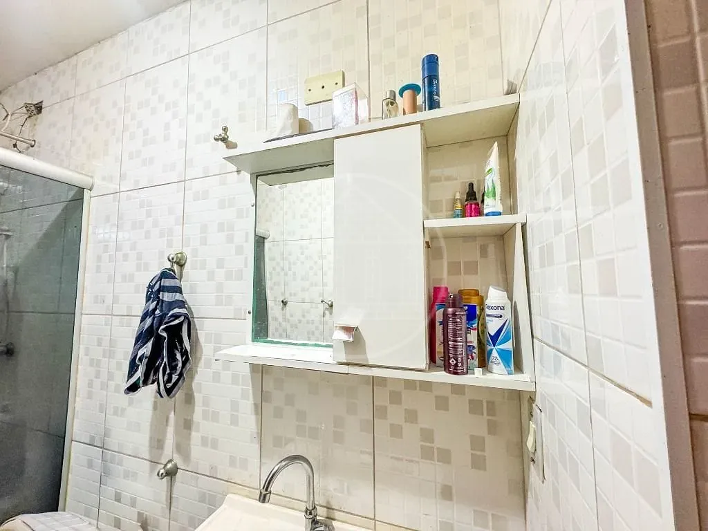 Terreno, 200 m² - Foto 12