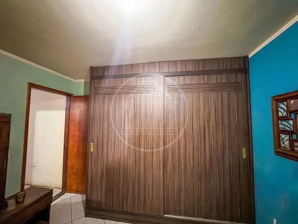 Terreno, 200 m² - Foto 15