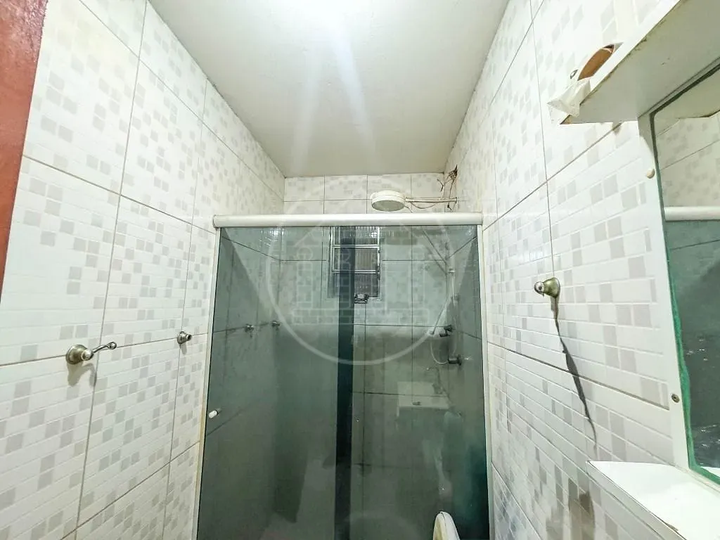 Terreno, 200 m² - Foto 13