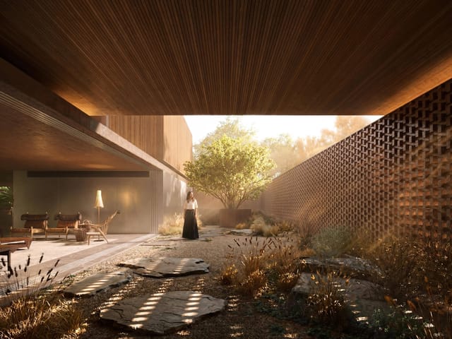 Terreno com 1600m², à venda, no bairro Residencial Tamboré em Barueri