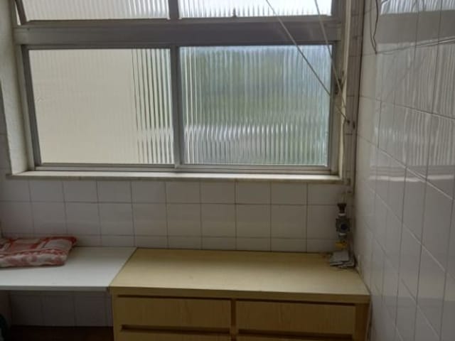 Foto do Terreno - Terreno à venda 224M², Chácara Califórnia, São Paulo - SP | ZONA LESTE IMÓVEIS