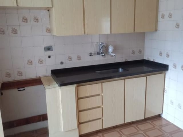 Foto do Terreno - Terreno à venda 224M², Chácara Califórnia, São Paulo - SP | ZONA LESTE IMÓVEIS