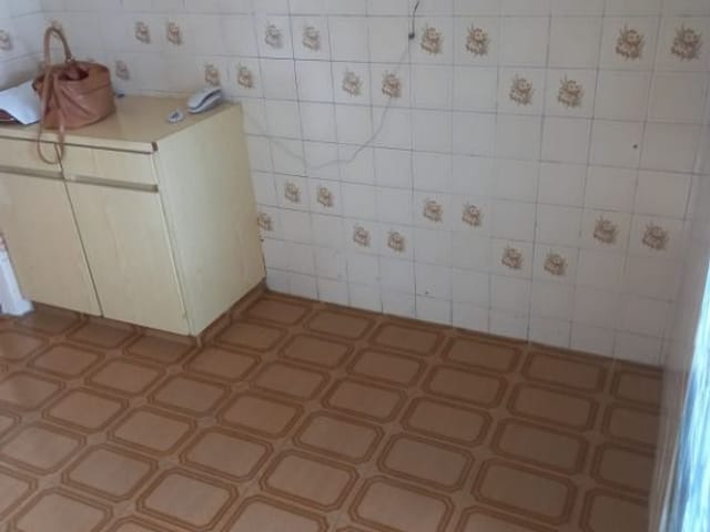 Foto do Terreno - Terreno à venda 224M², Chácara Califórnia, São Paulo - SP | ZONA LESTE IMÓVEIS