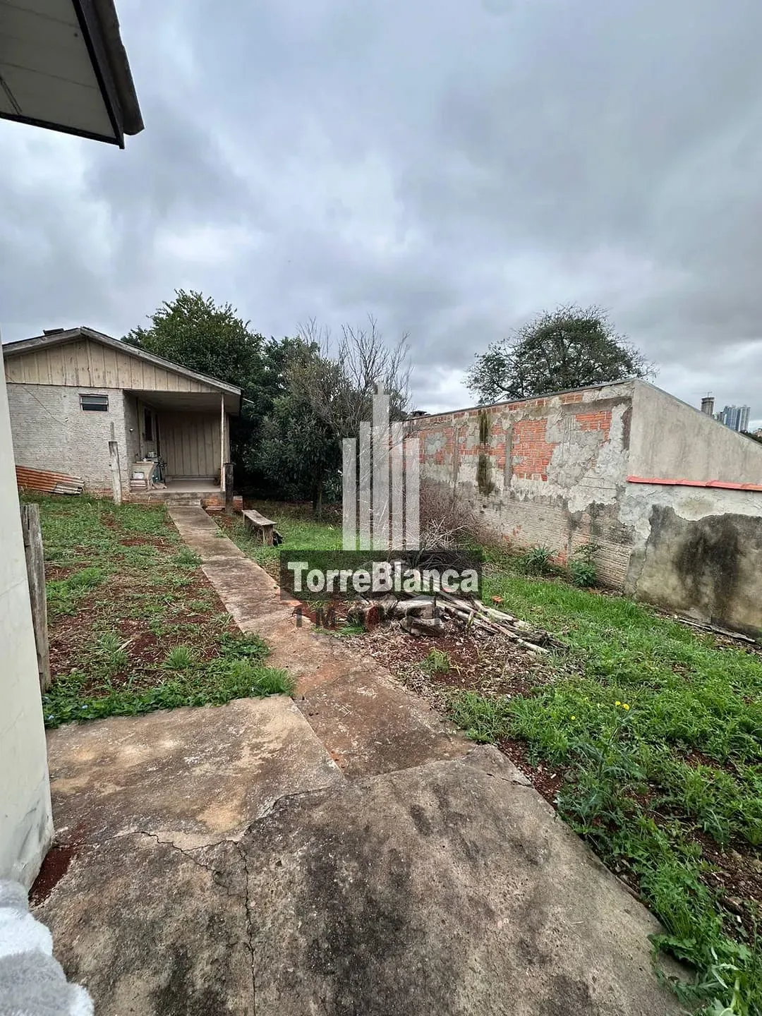 Terreno, 600 m² - Foto 3