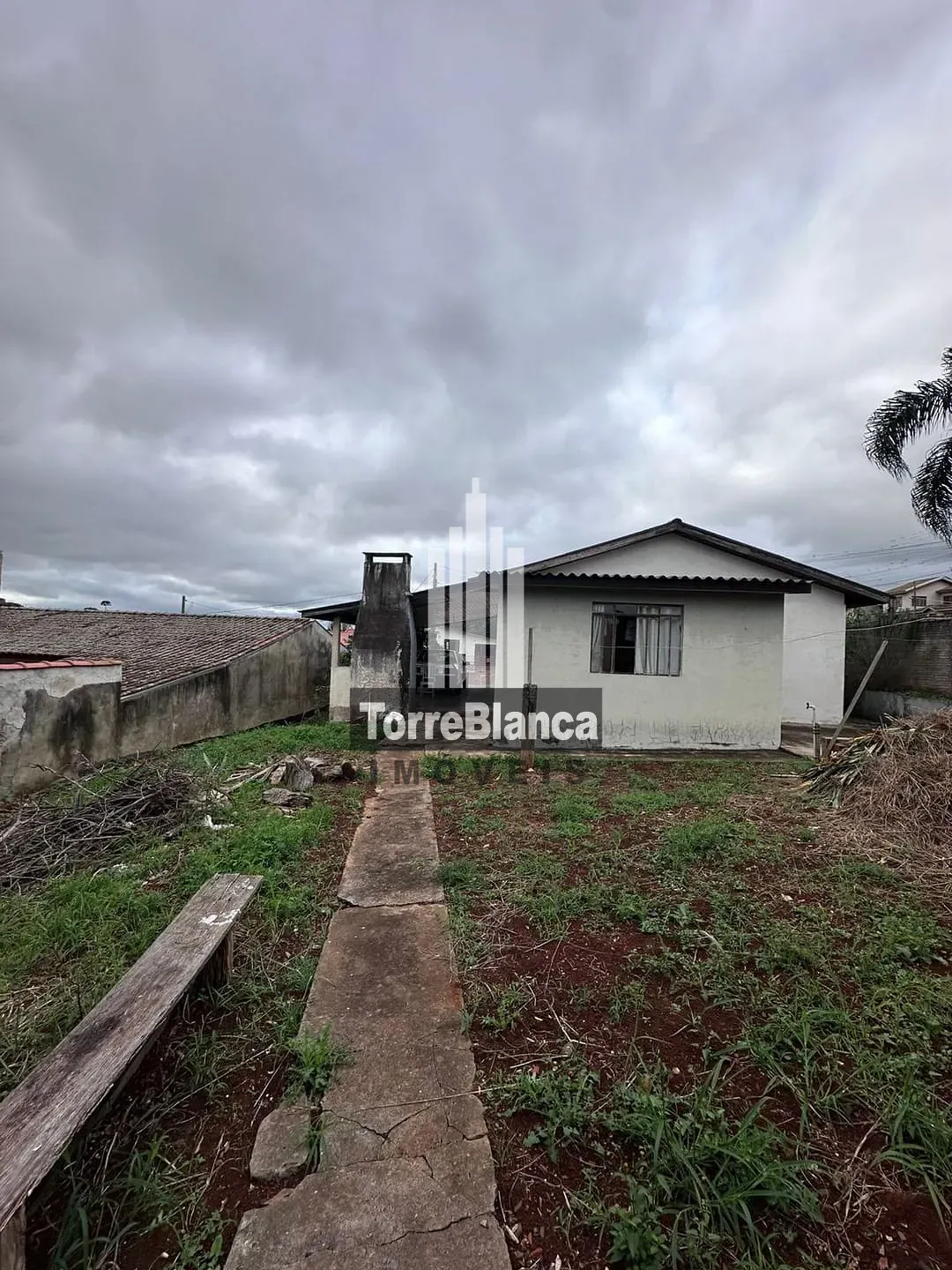 Terreno, 600 m² - Foto 4