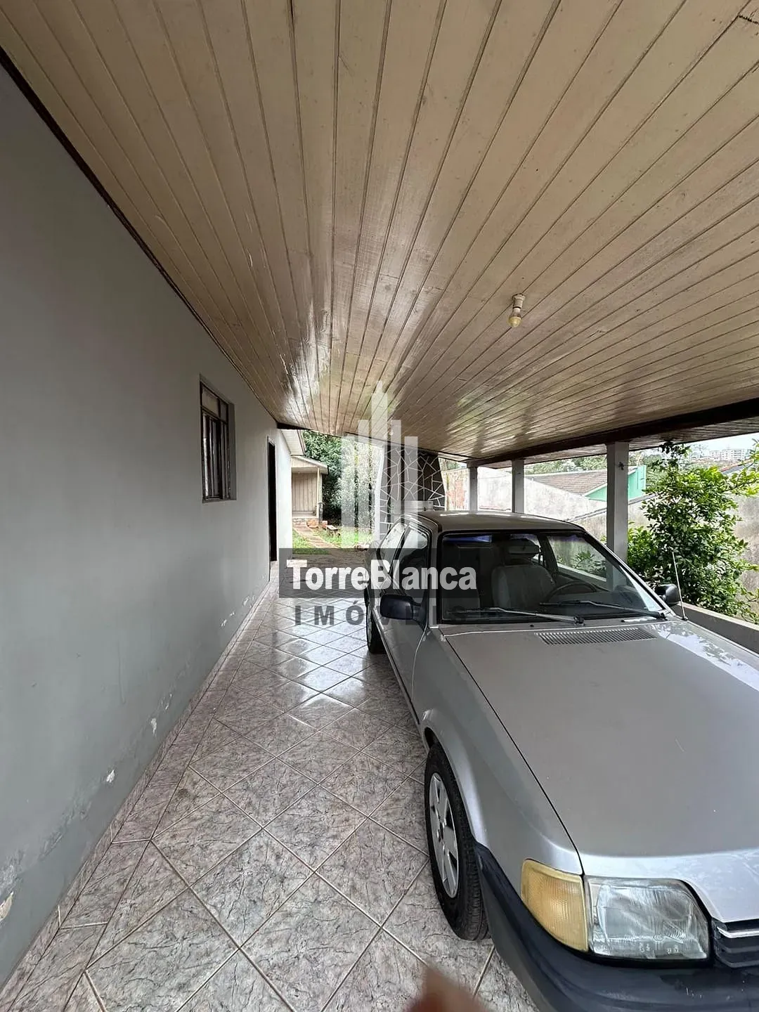 Terreno, 600 m² - Foto 5