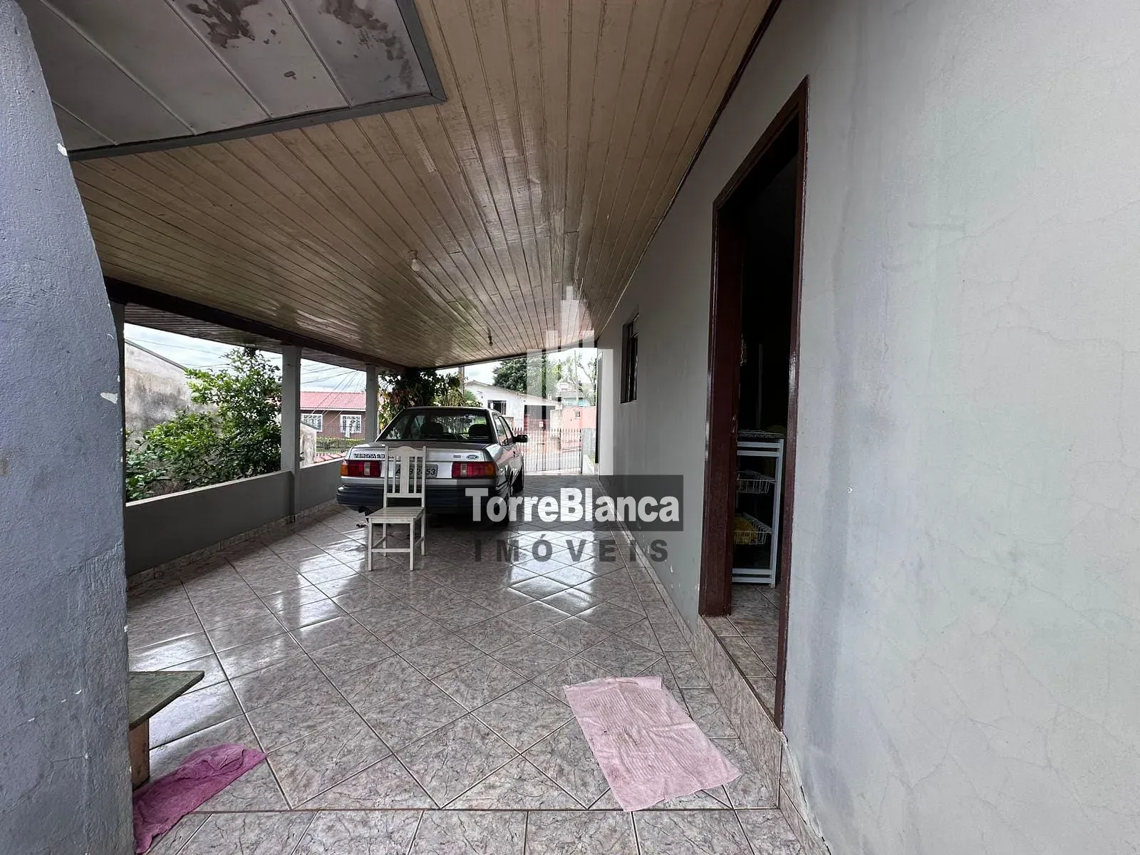 Terreno, 600 m² - Foto 6