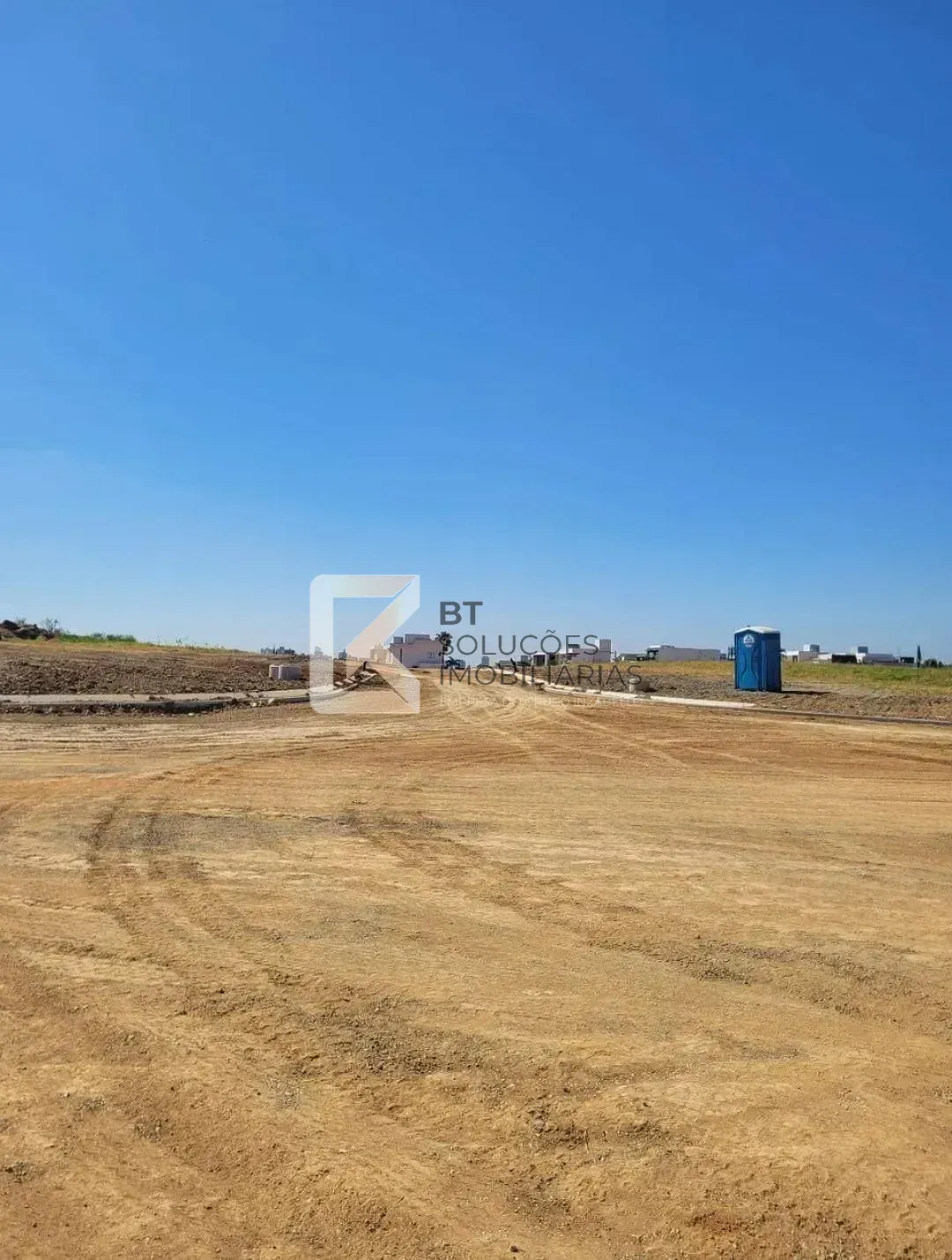 Terreno, 300 m² - Foto 2