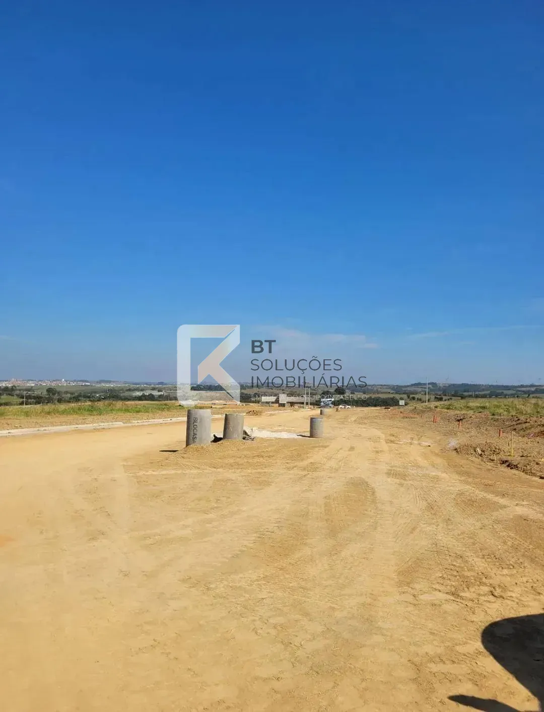 Terreno, 300 m² - Foto 4