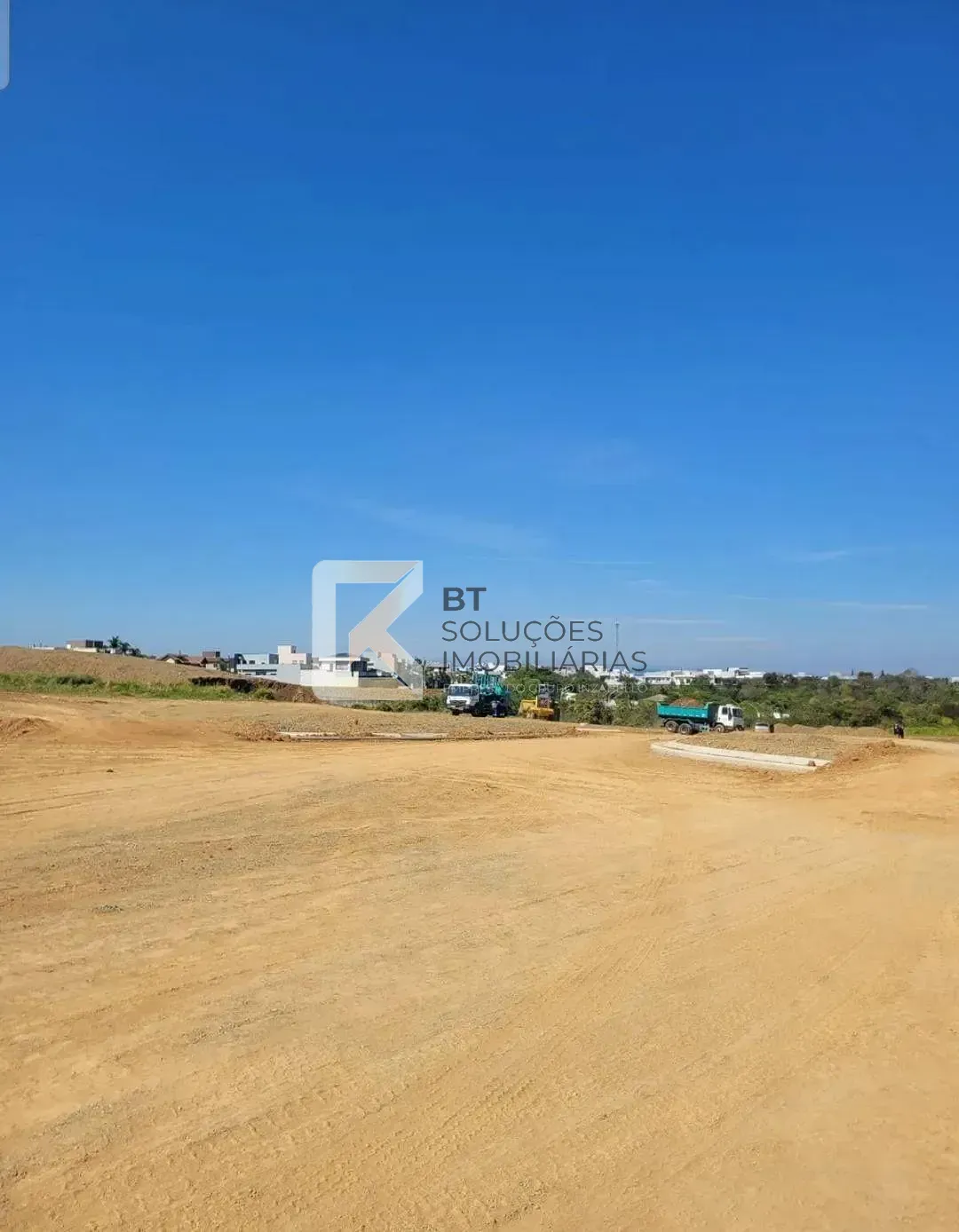 Terreno, 300 m² - Foto 5