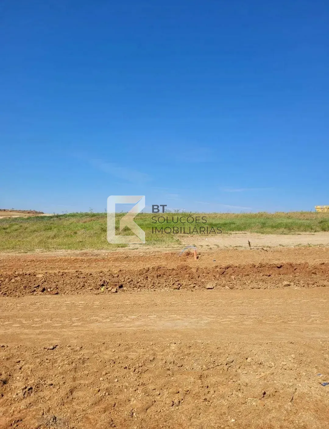 Terreno, 300 m² - Foto 6