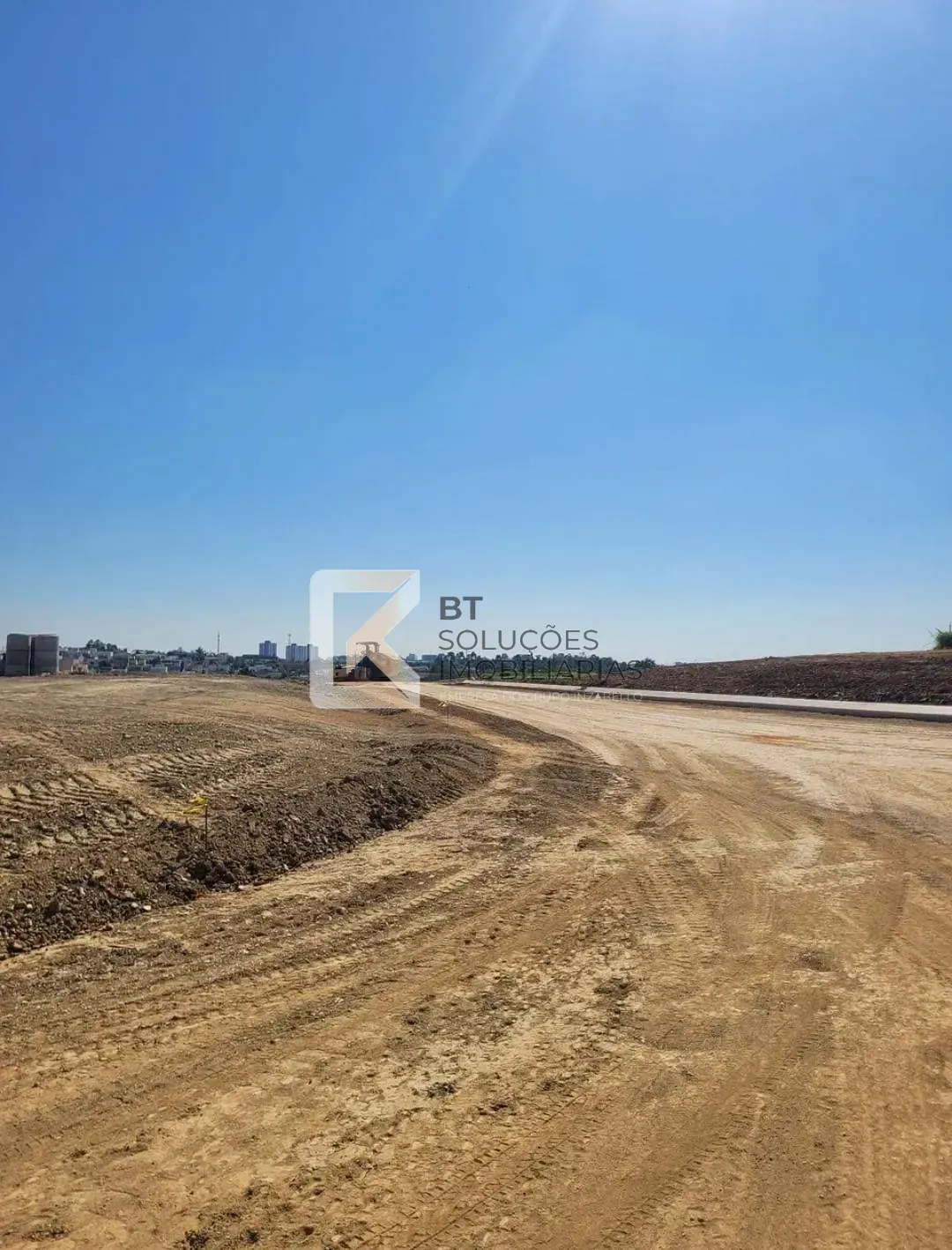Terreno, 300 m² - Foto 7