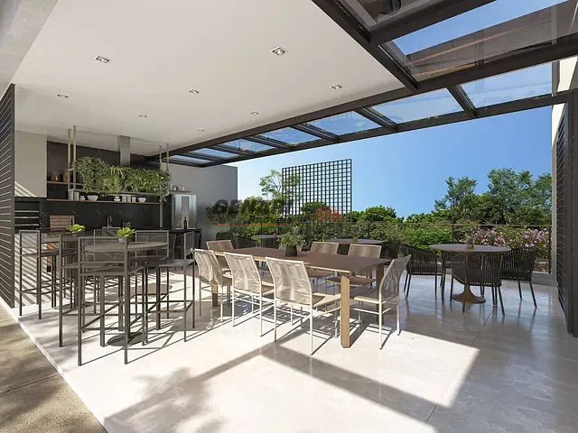 Terreno com 150m², à venda, no bairro Vila Almeida em Indaiatuba