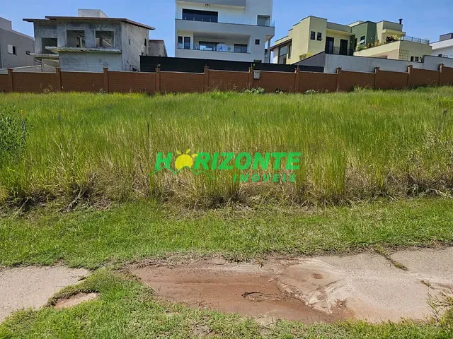 Terreno com 454m², à venda, no bairro urbanova em São José dos Campos