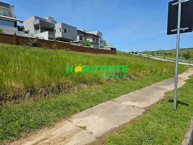 Terreno com 454m², à venda, no bairro urbanova em São José dos Campos