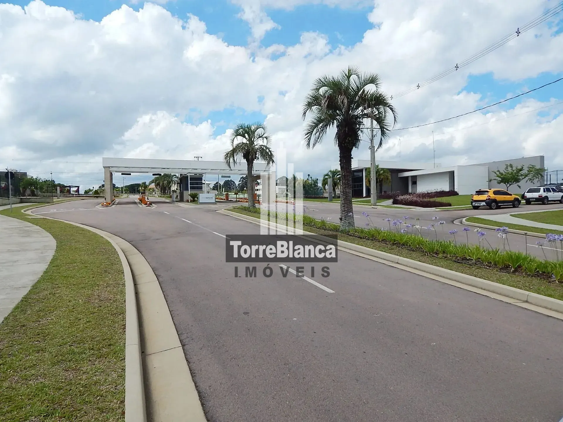 Terreno, 325 m² - Foto 2