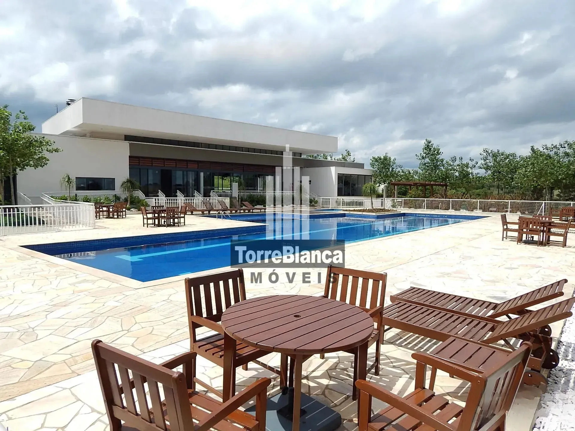 Terreno, 325 m² - Foto 5