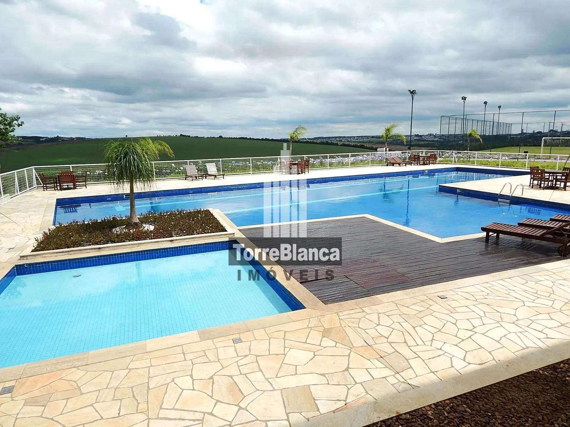 Terreno, 325 m² - Foto 6