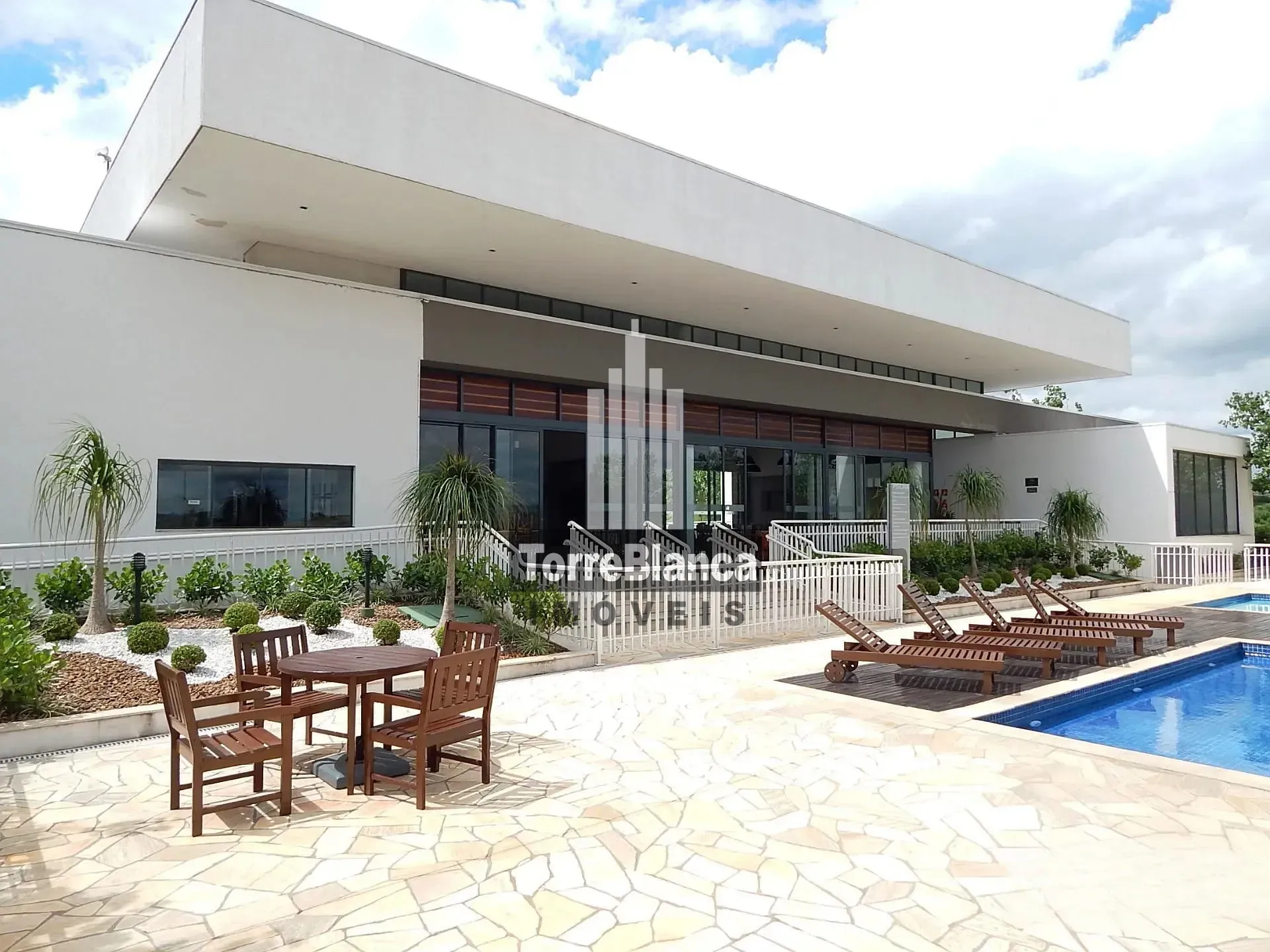 Terreno, 325 m² - Foto 7