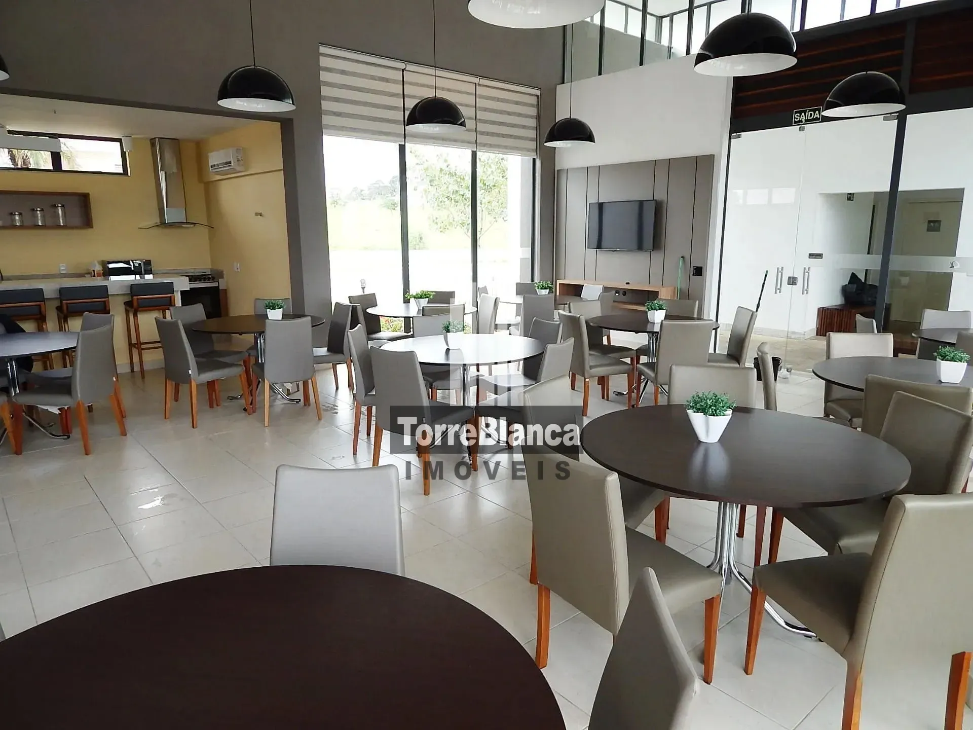 Terreno, 325 m² - Foto 9