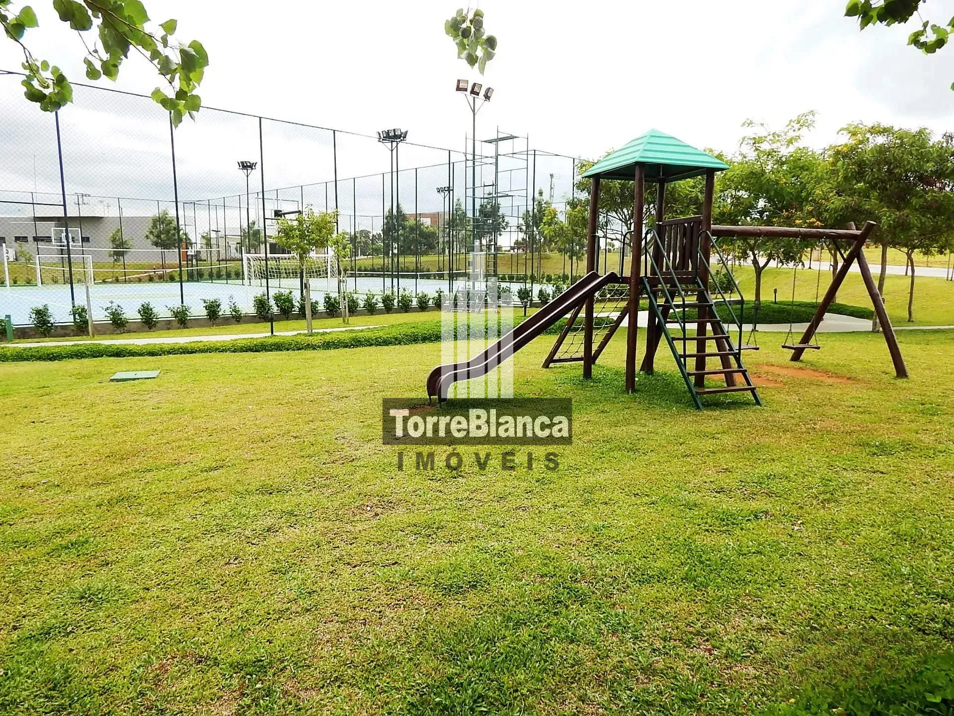 Terreno, 325 m² - Foto 10