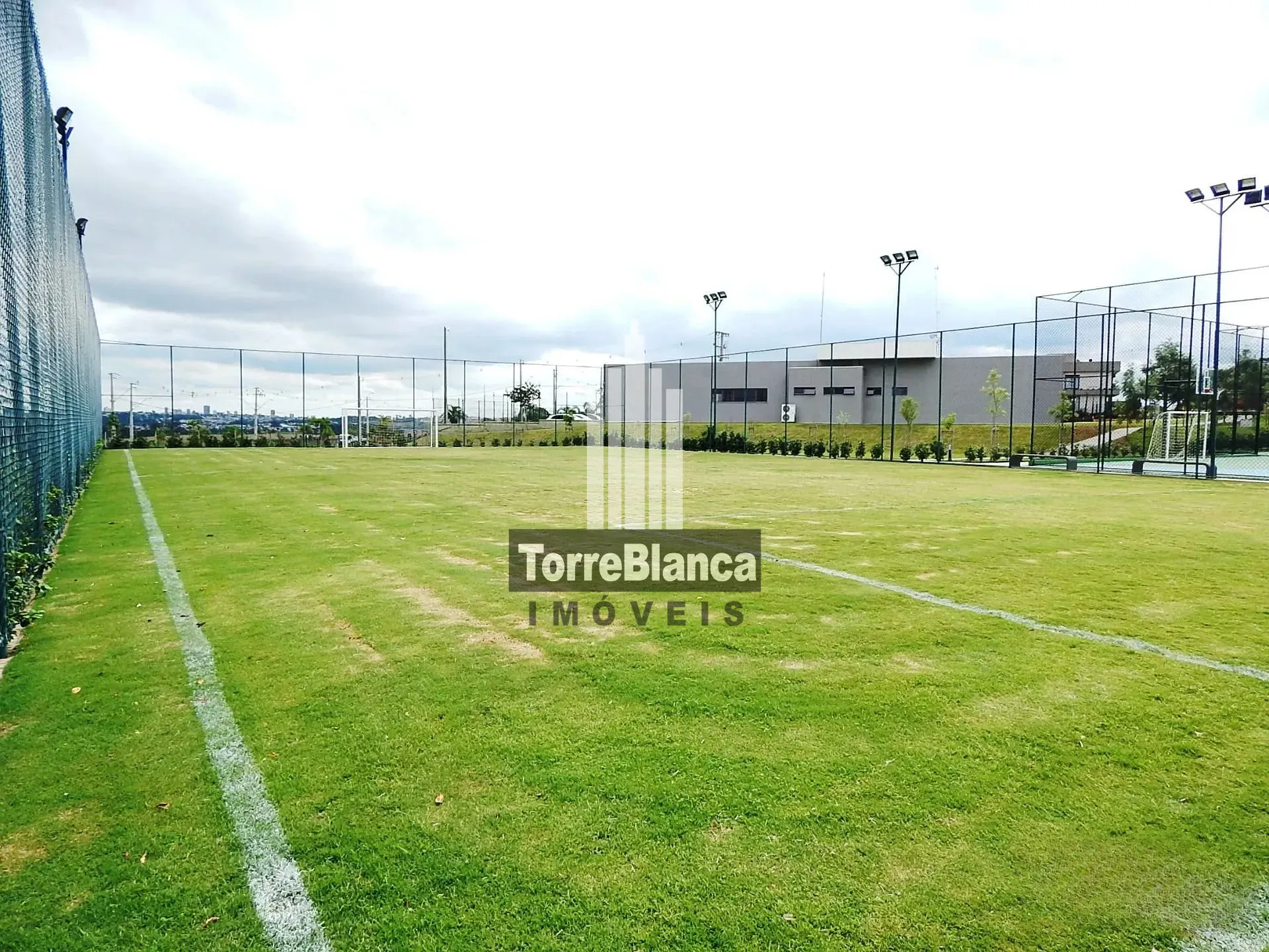 Terreno, 325 m² - Foto 11