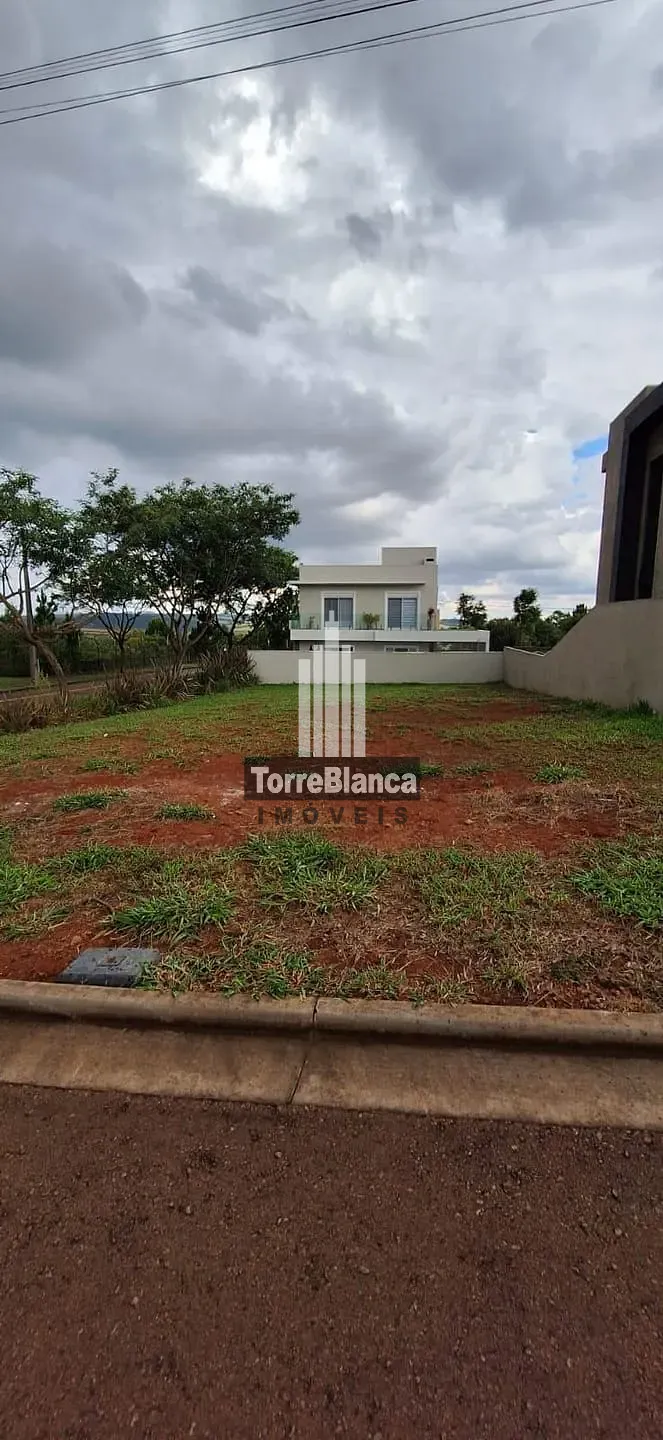 Terreno, 325 m² - Foto 4