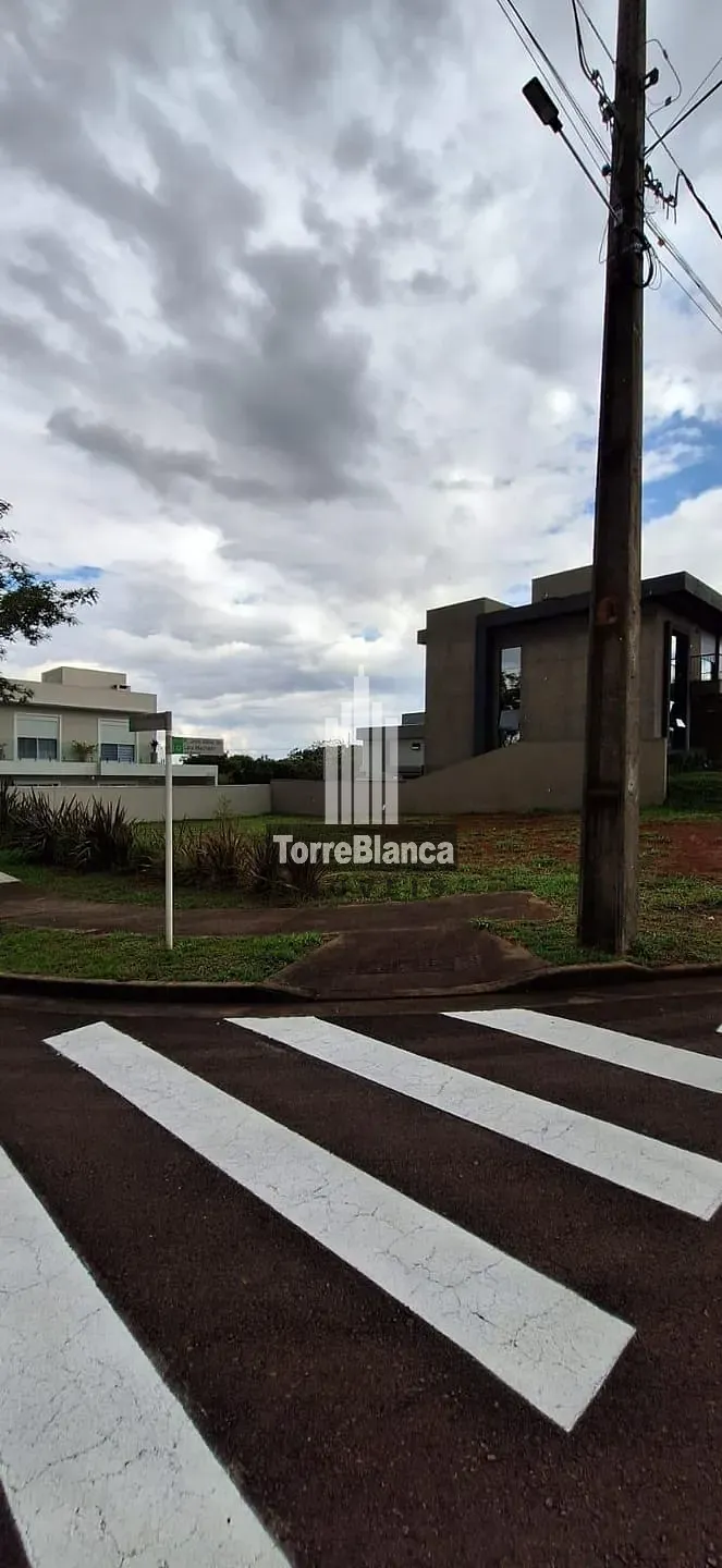 Terreno, 325 m² - Foto 3
