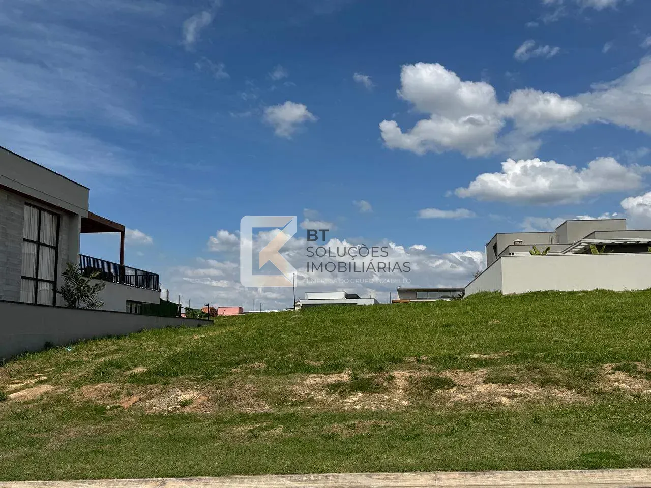 Terreno, 522 m² - Foto 1