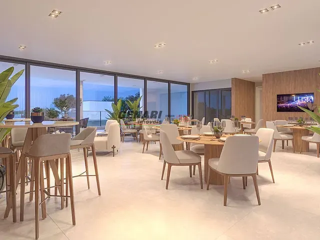 Terreno com 150m², à venda, no bairro Loteamento Residencial Vila Fahl em Indaiatuba