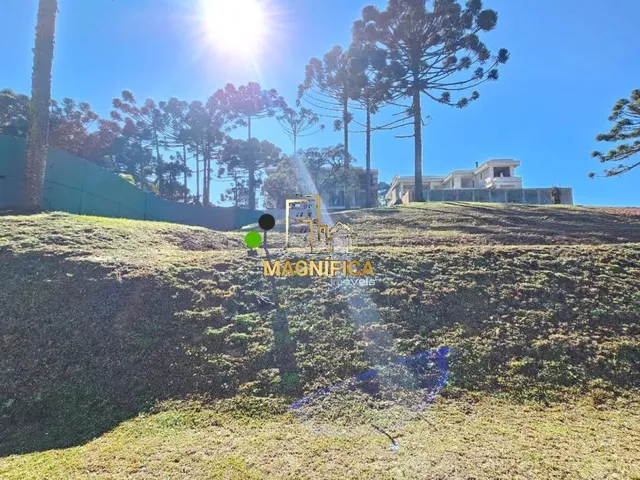 Terreno 1 quarto e 2 banheiros, à venda, no bairro Augusta em Curitiba