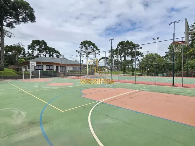 Terreno 1 quarto e 2 banheiros, à venda, no bairro Augusta em Curitiba