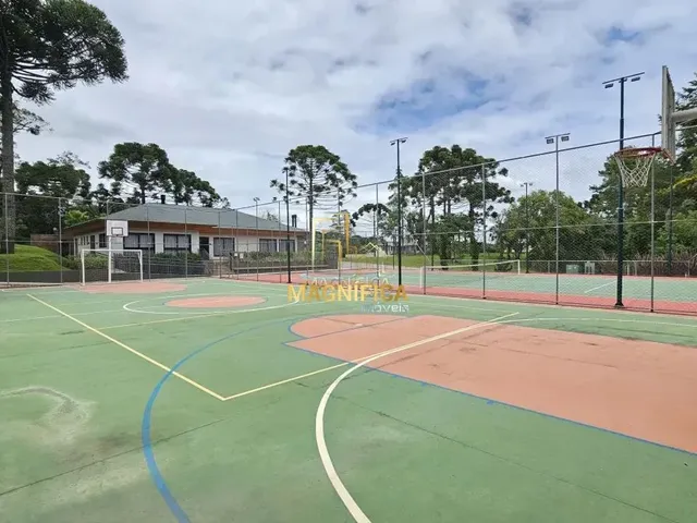 Terreno 1 quarto e 1 banheiro, à venda, no bairro Augusta em Curitiba