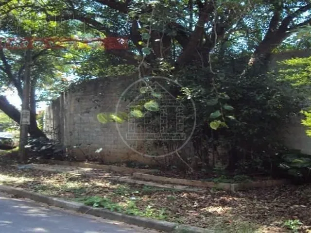Terreno com 1050m², à venda, no bairro Interlagos em São Paulo