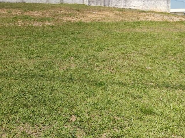 Terreno com 849m², à venda, no bairro Alphaville em Santana de Parnaíba