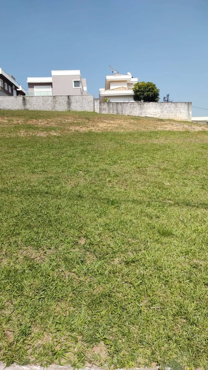 Terreno em Alphaville — foto 1