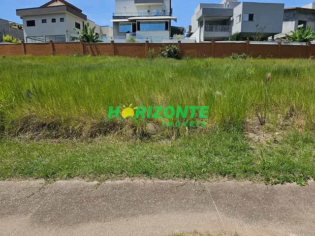 Terreno com 460m², à venda, no bairro urbanova em São José dos Campos