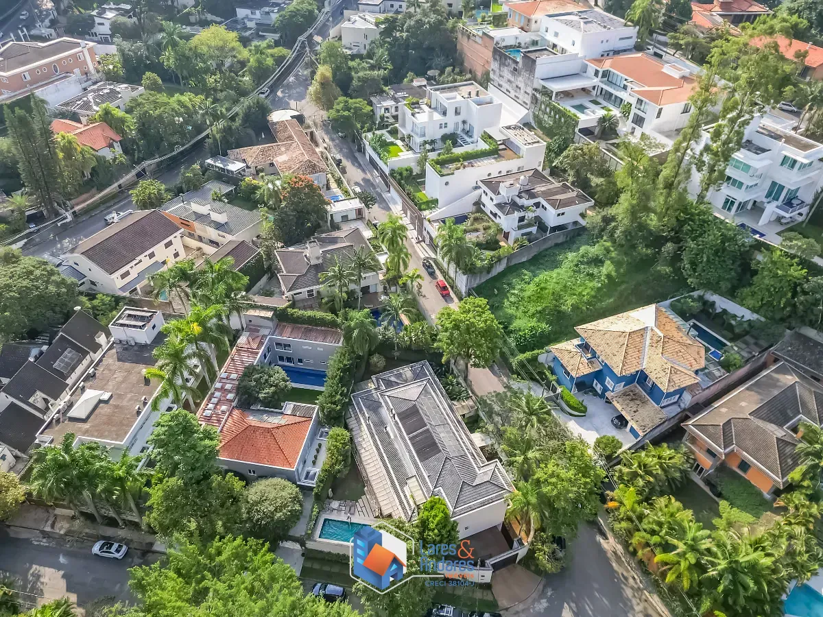 Terreno, 888 m² - Foto 31