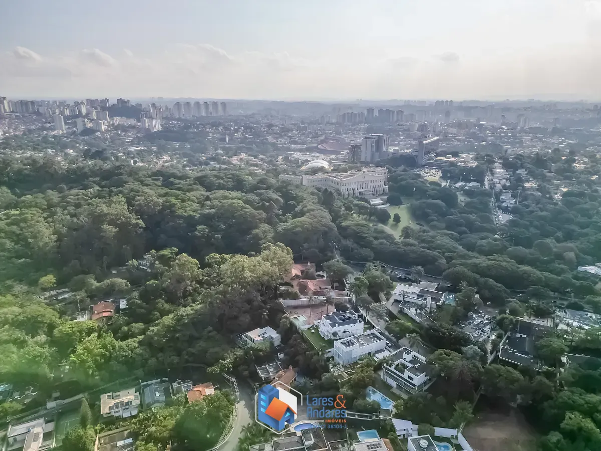Terreno, 888 m² - Foto 14